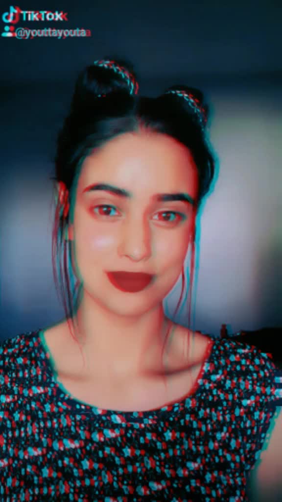 @YouTaaa