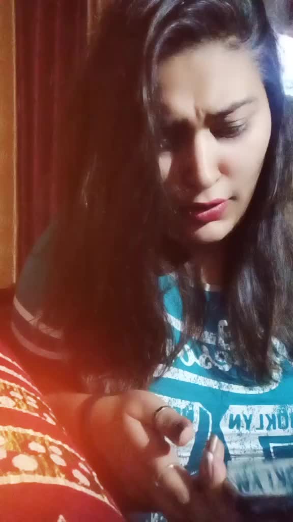 @Preeti Sachdeva