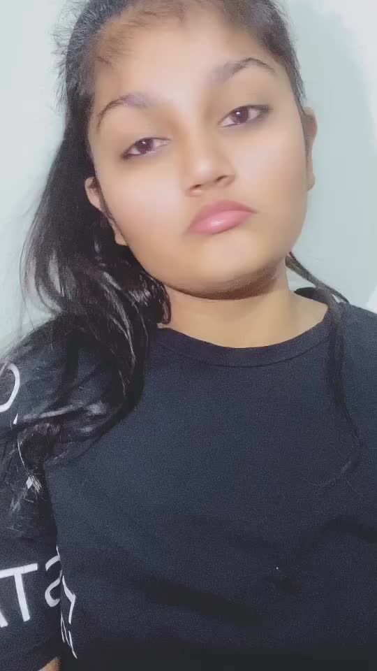 @Simmi♥️