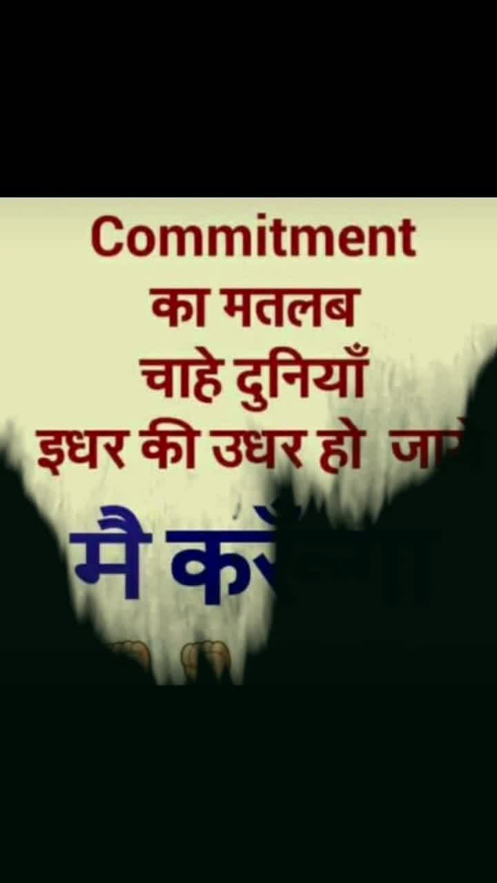 @👑kavita👑