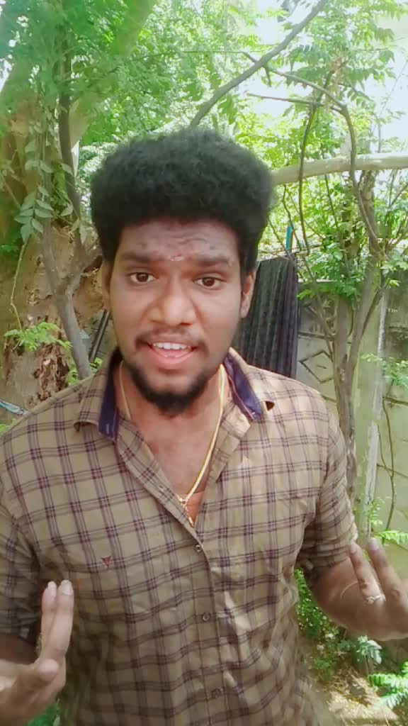@velu