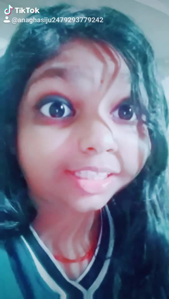 @Angha siju