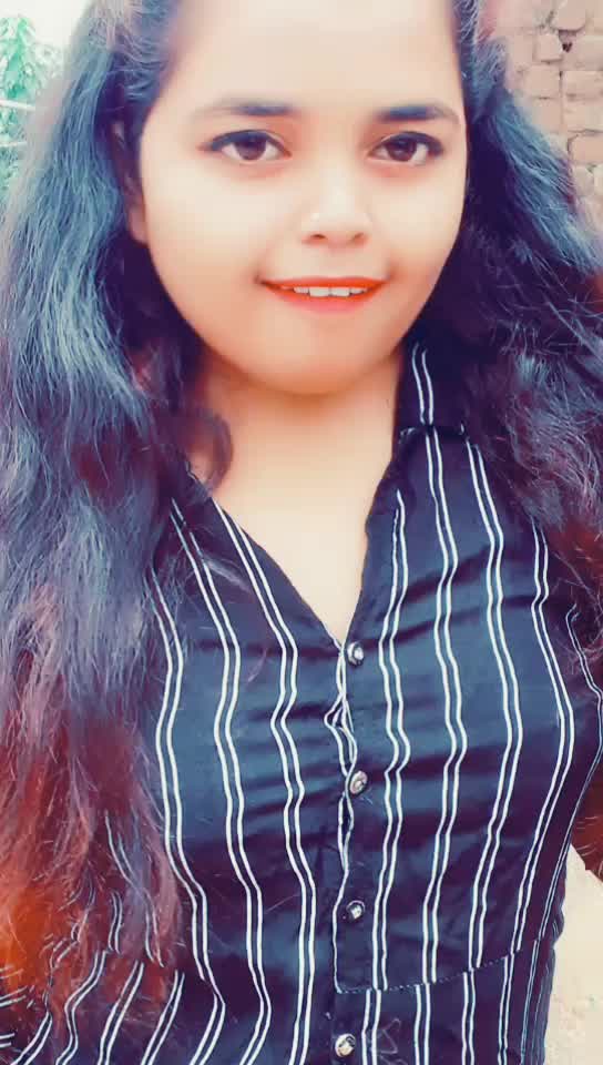 @sanjana patra