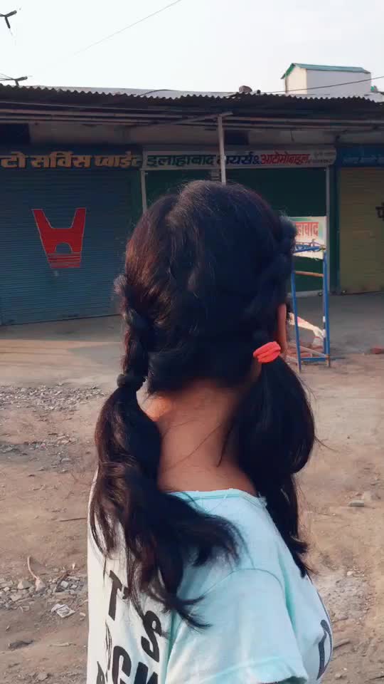 @Shalu Choudhary