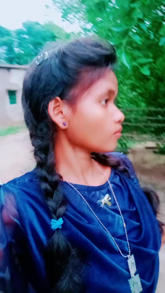 @MaNishA❤