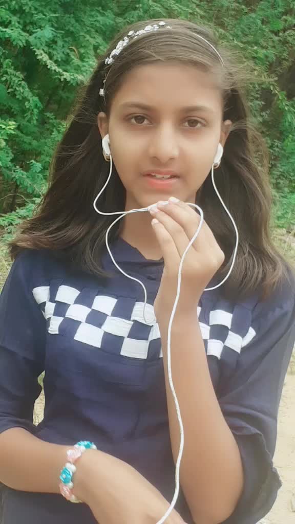 @aarushi shekhawat