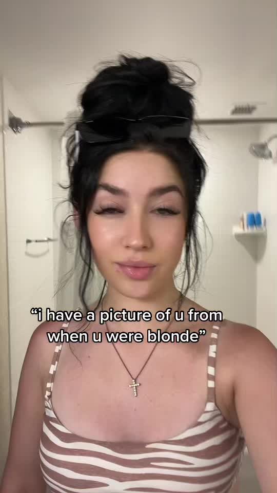 @wednesday 💁🏻&zwj;♀️
