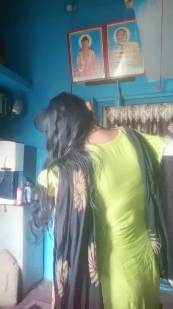 @pranalionkar9922