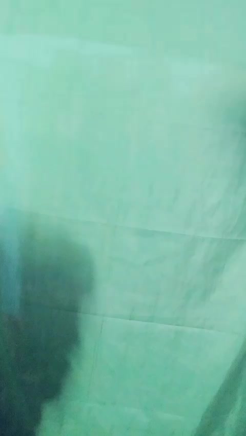 @Avinash Thandra