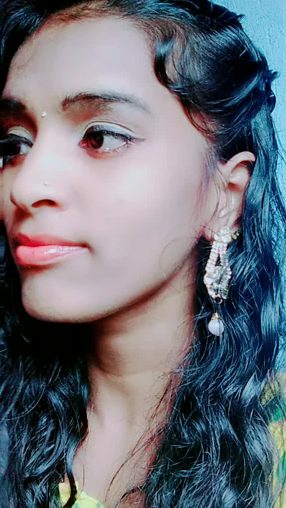 @aparajita