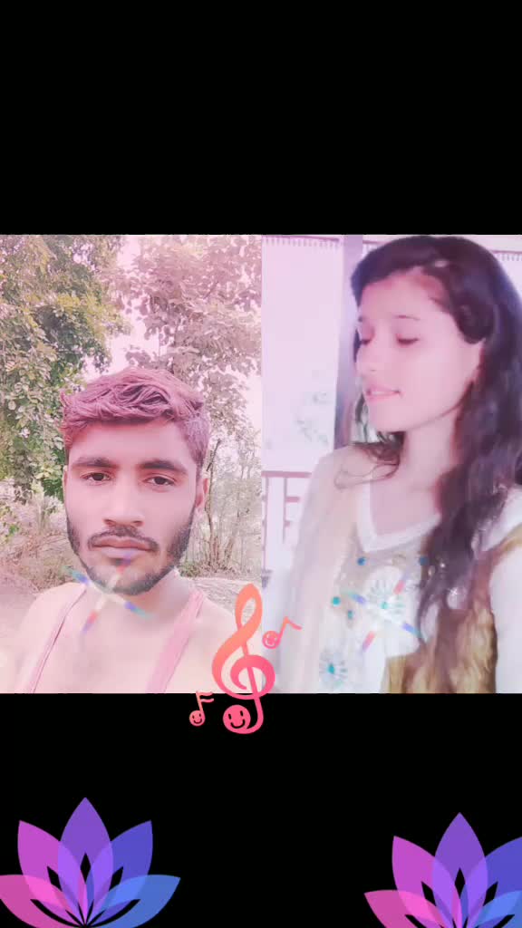 @user2160782184844