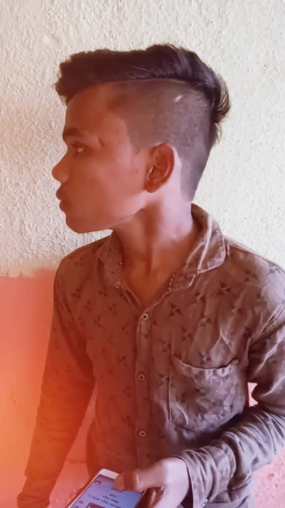 @Aditya Solanke
