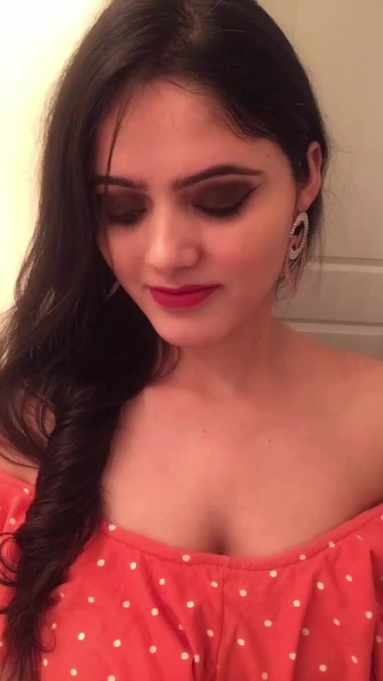 @Tanveer Dhïman