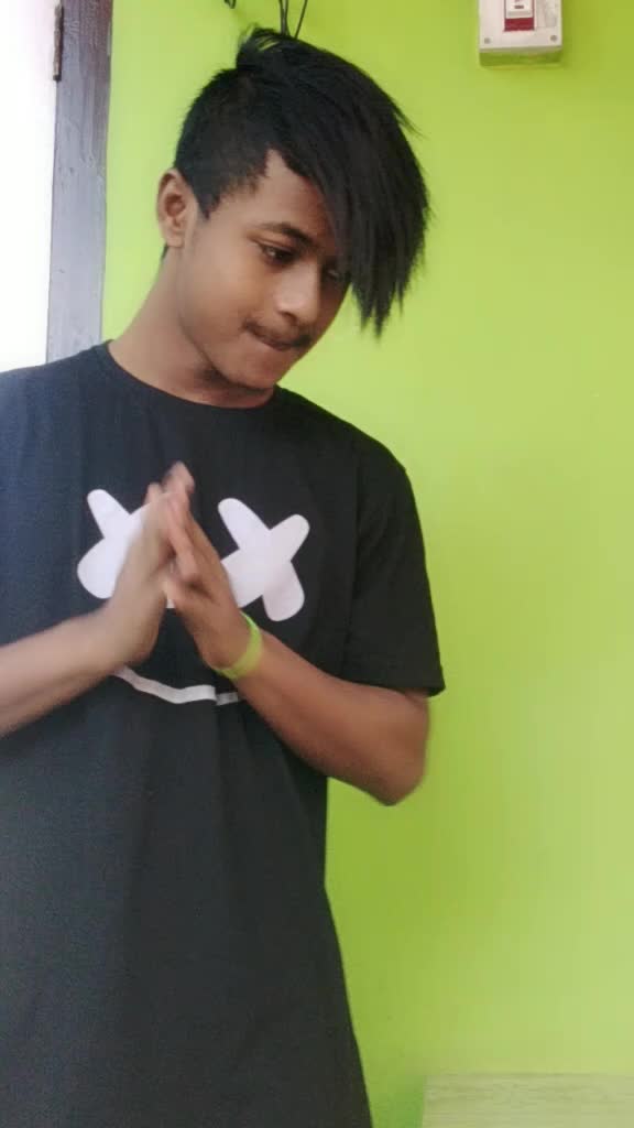 @RAHUL_HAZARIKA_07