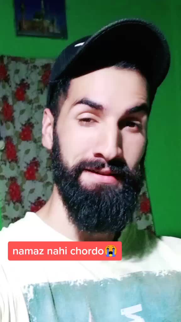 @kashmiri_apple🍎