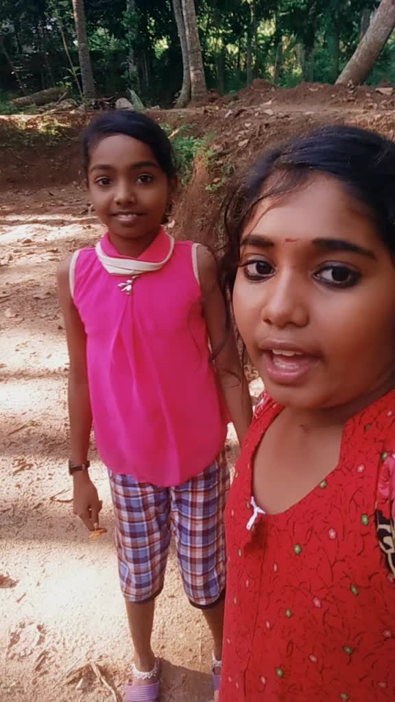 @richuriyas6