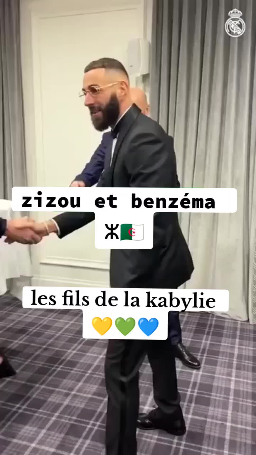 @opéra
