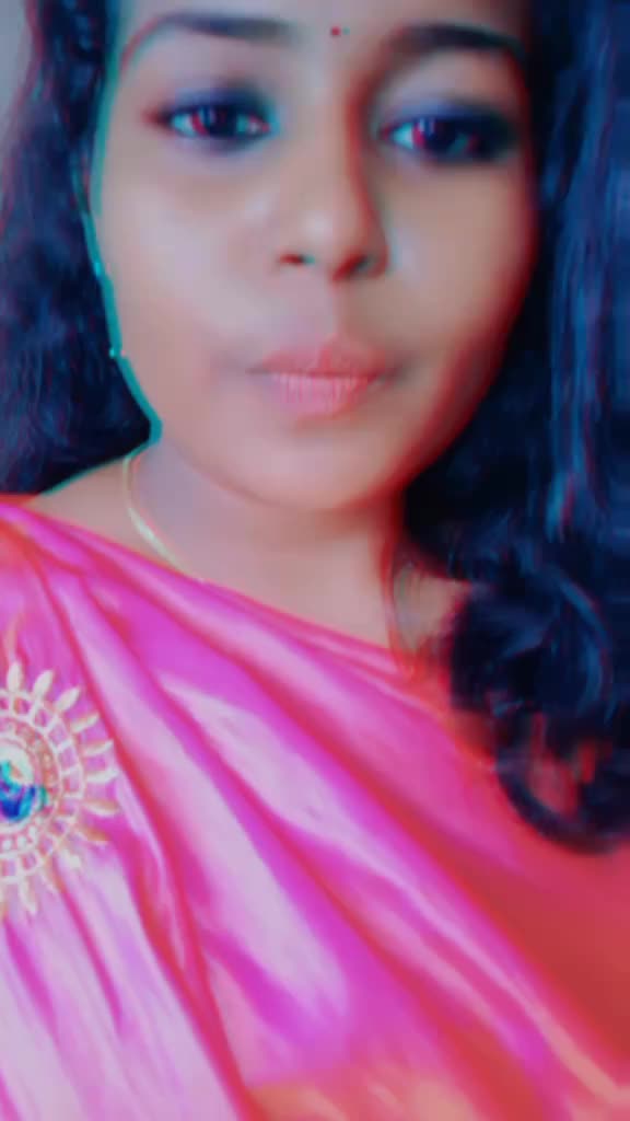 @its_me_DHARANI_kitty