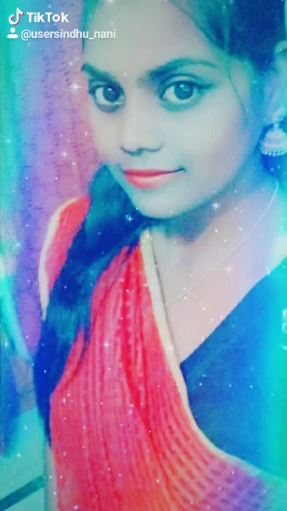 @sindhu987๐