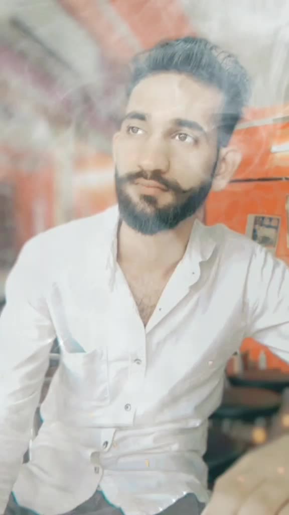 @Sunil Kumar