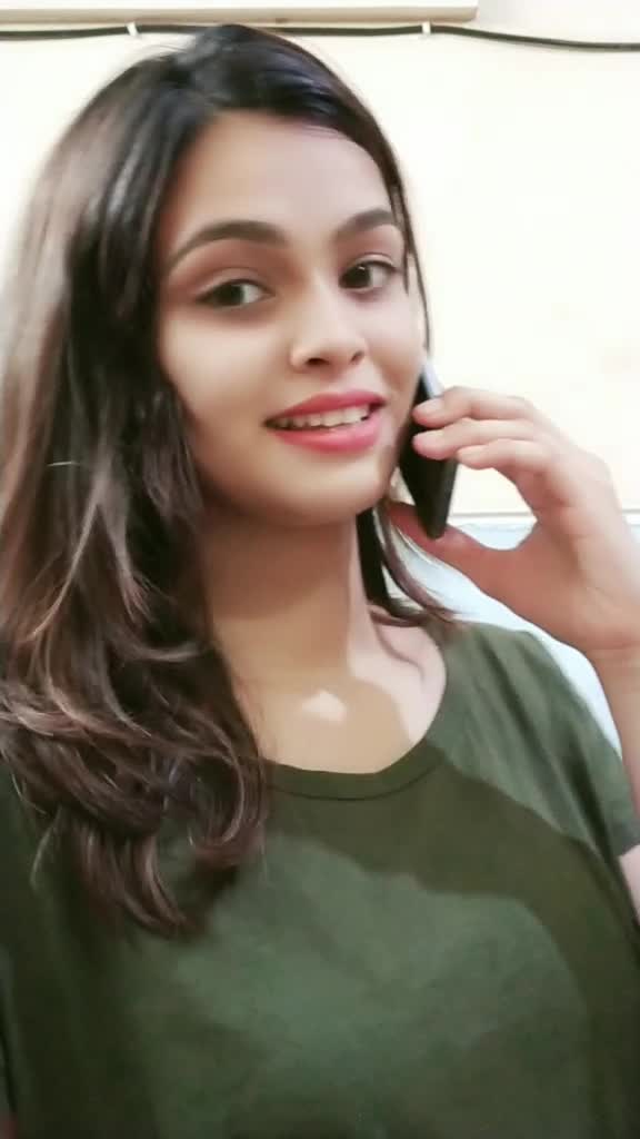 @Niti Sinha
