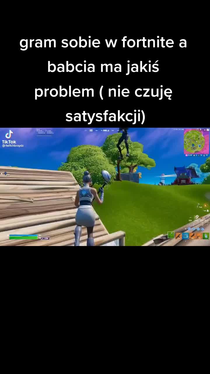 @po prostu Kacper