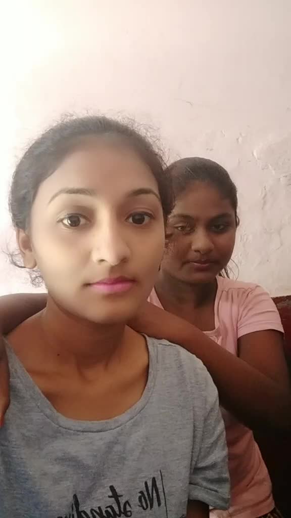 @_cal_me_chummi