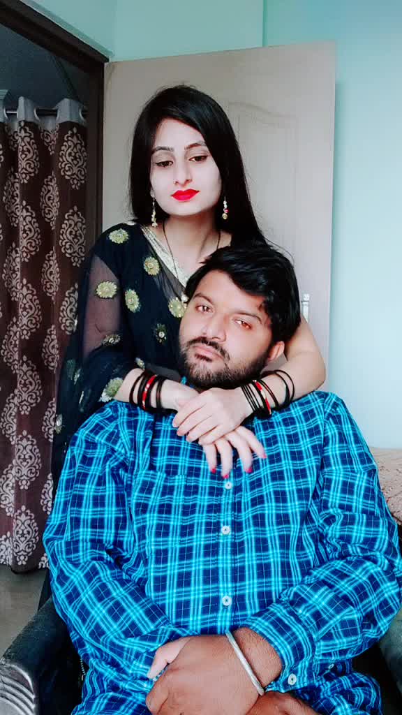 @Harshita