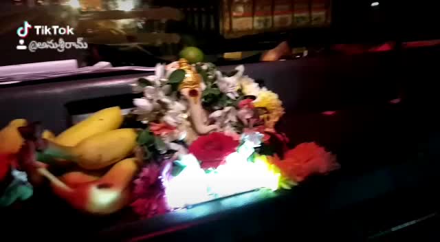 @అను శ్రీరామ్