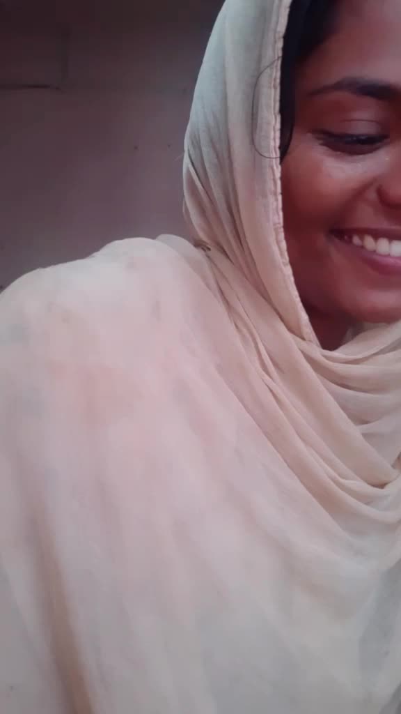 @Sa______nA