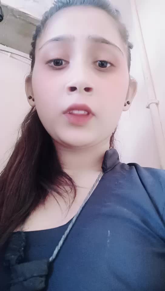 @Neha rajput