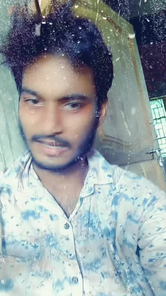 @๐ฅsantu maity๐ฅ