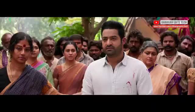 @pavanchowdary JiNTR