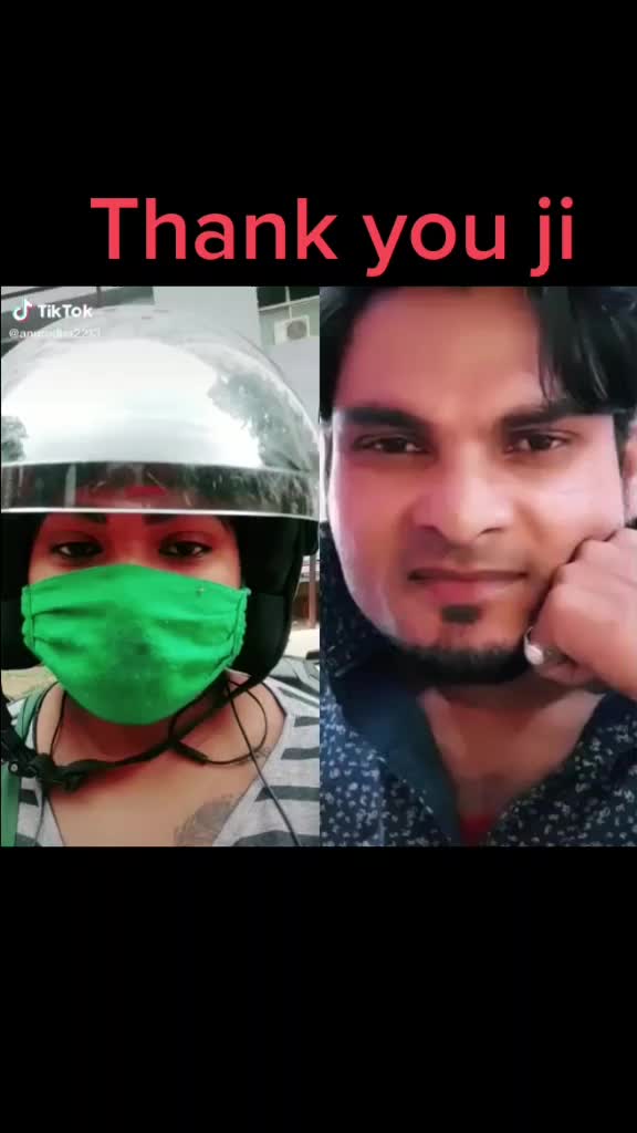@Ranjeet Kumar