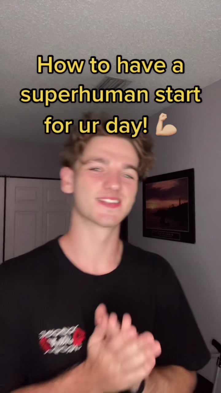 @Kevin Maughan