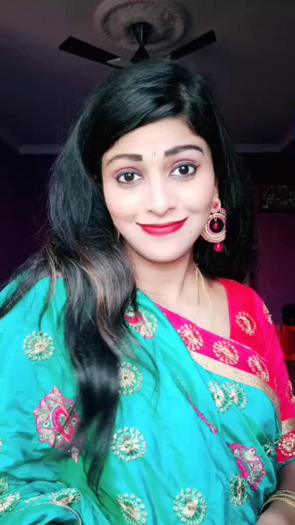 @chitradeepu