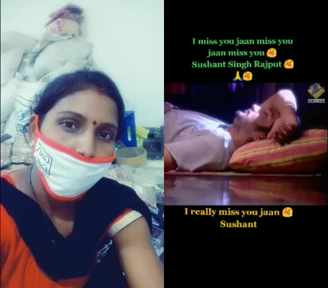 @Ranjeet Kumar