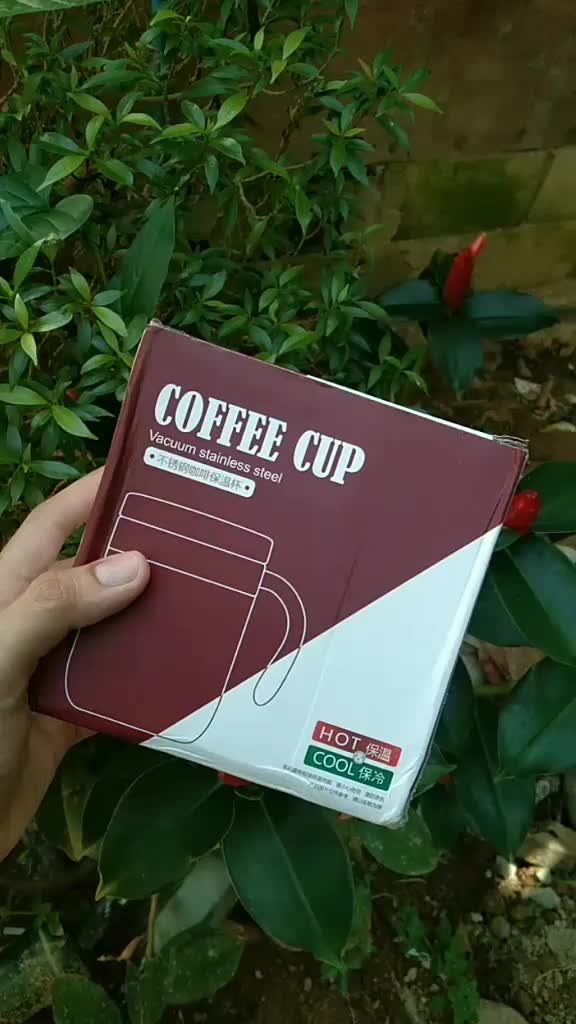 @ℳ𝒶𝓇𝒾