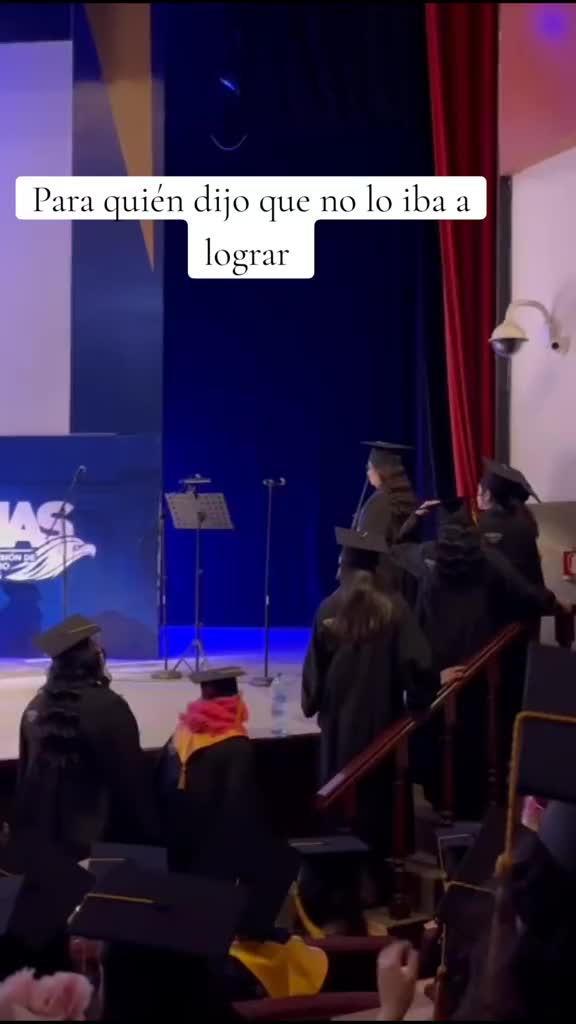 @cristal najera