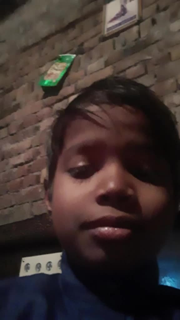 @Deep Raman6100