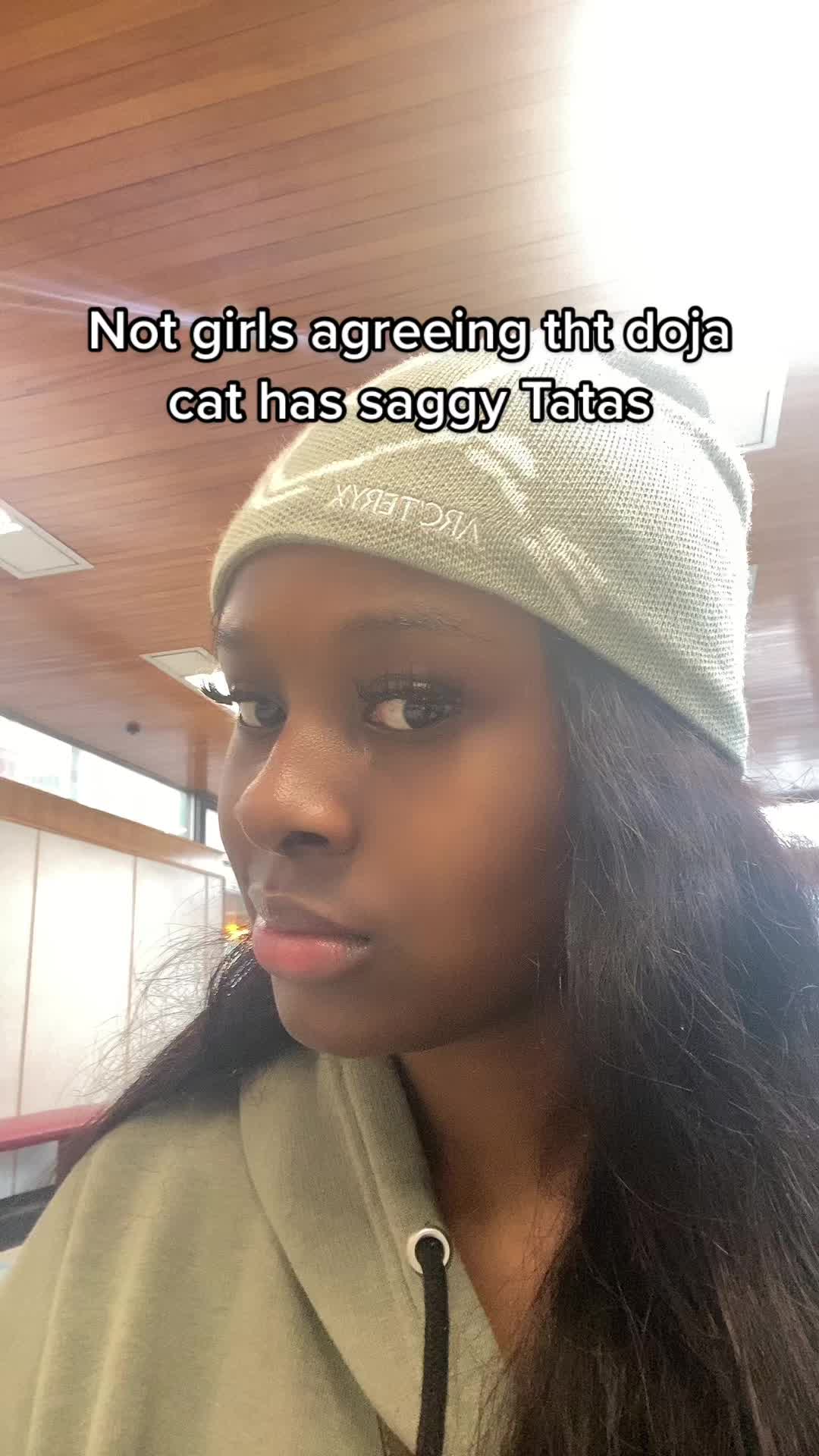 @old account