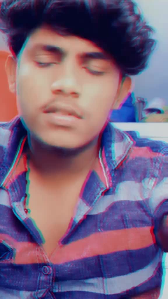 @❤️❤️AK..@bikesh❤️❤️