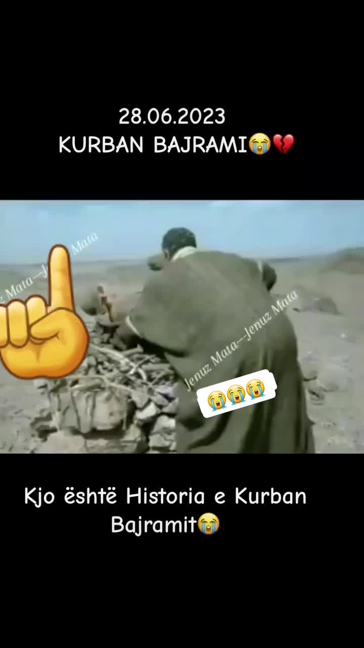 @Jetoj per Allah 🤲🤍☝️