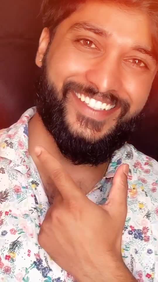 @Manohar_brahmavar