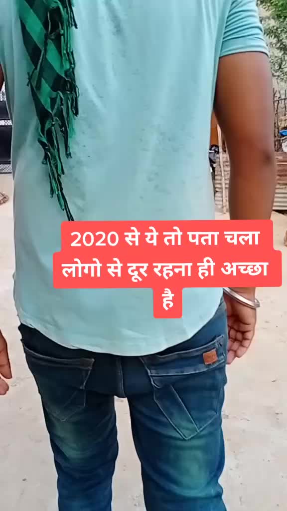 @Sandeep Pahadiya