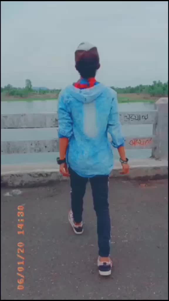 @Akash Ramteke