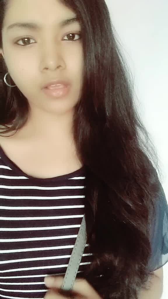@❤️Sruthy Robin❤️