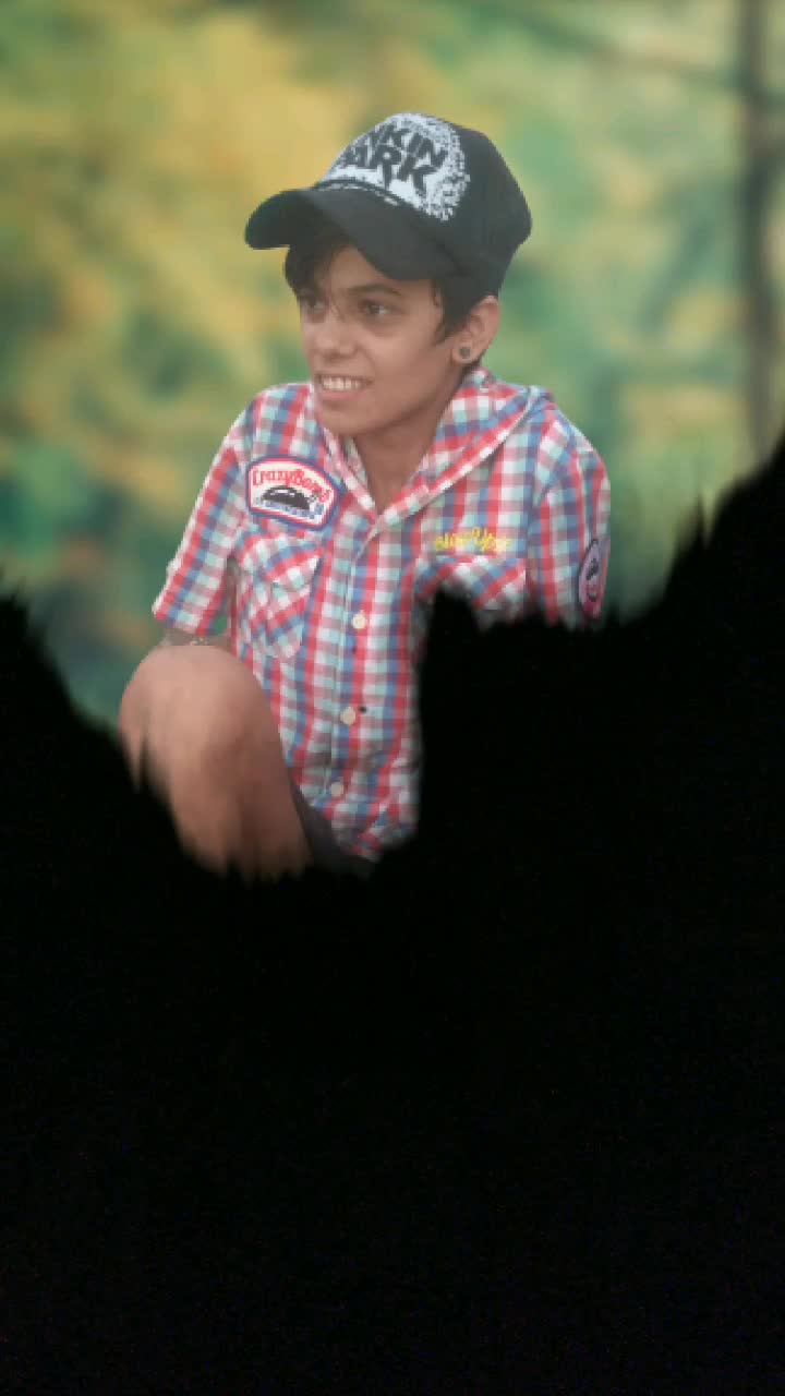@Munni Footboll