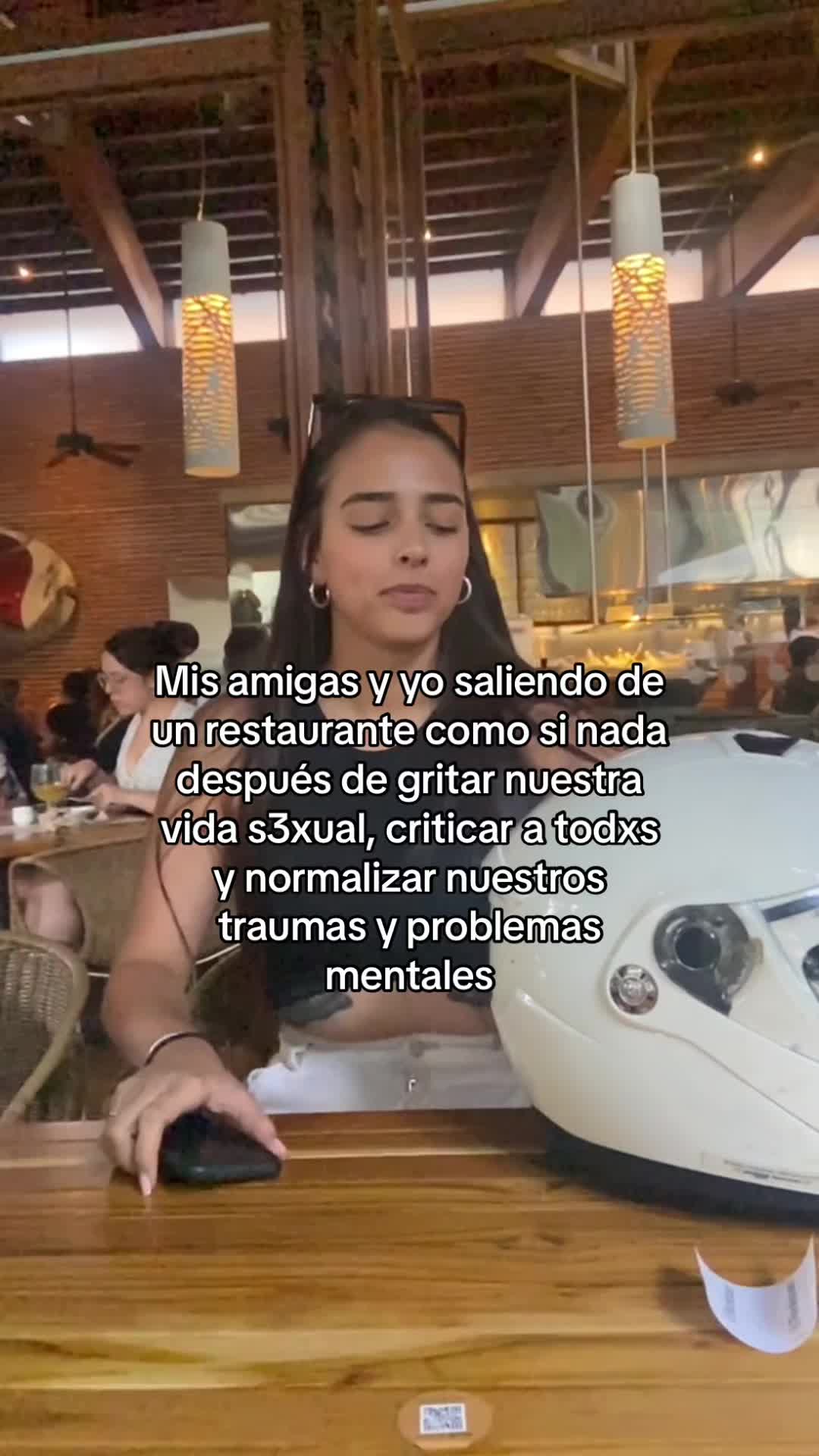@Sara🧝🏻♀️