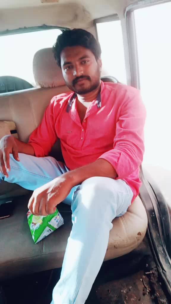 @pramod snp4142
